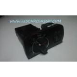 Seat Ibiza II 6K2 - Comutador de luzes tablier