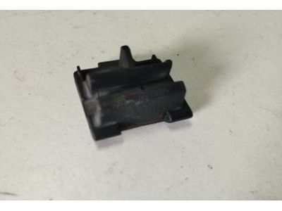 Opel Corsa B - Mola de fixação do friso tejadilho