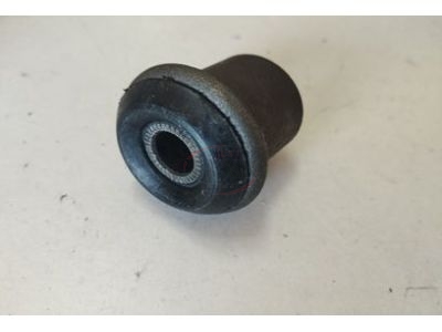 Ford Cortina MkIII - Sinobloco do braço oscilante suspensão (Superior)