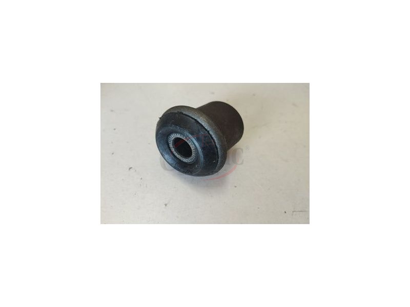 Ford Cortina MkIII - Sinobloco do braço oscilante suspensão (Superior)