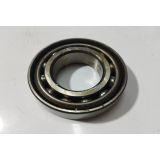 Austin 1100 / Austin 1300 - Rolamento roda frente (31.75x62x16)