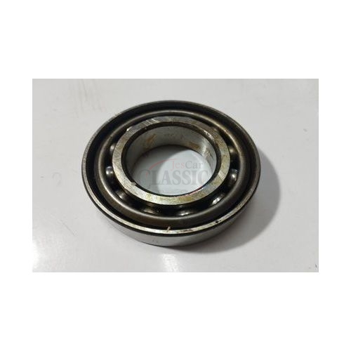 Austin 1100 / Austin 1300 - Rolamento roda frente (31.75x62x16)
