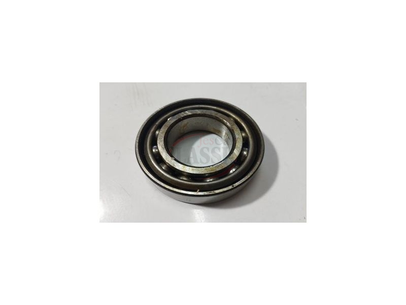 Austin 1100 / Austin 1300 - Rolamento roda frente (31.75x62x16)