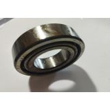 Austin 1100 / Austin 1300 - Rolamento roda frente (31.75x62x16)