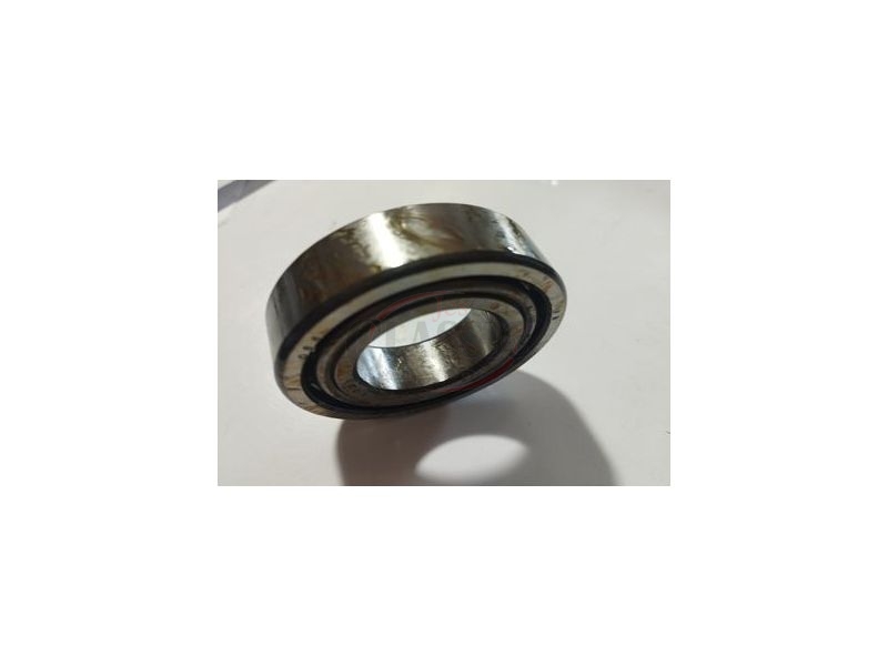 Austin 1100 / Austin 1300 - Rolamento roda frente (31.75x62x16)