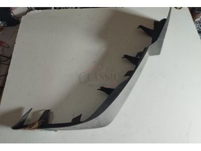 Renault 18 Turbo - Spoiler/Lip do para-choques frente direito