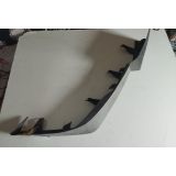 Renault 18 Turbo - Spoiler/Lip do para-choques frente direito
