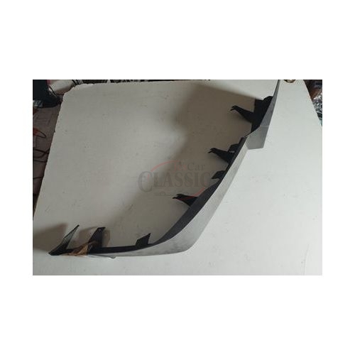 Renault 18 Turbo - Spoiler/Lip do para-choques frente direito