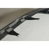 Renault 18 Turbo - Spoiler/Lip do para-choques frente direito