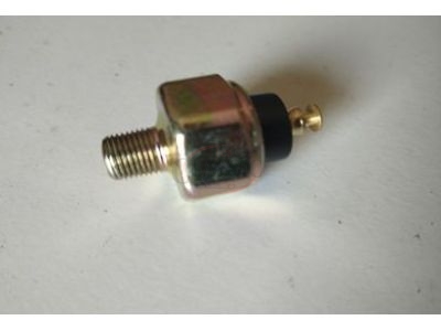 Toyota Corolla II KE20 - Sensor de pressão óleo (0.30)