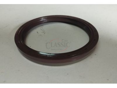 Ford Cortina MkIII - Retentor da cambota da parte traseira (79.3x95x11)