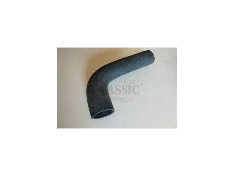 Mazda T3000 / Mazda T3500 - Tubo de refrigeração (Superior)