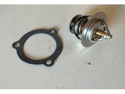 Mazda T3500 - Termostato de refrigeração (88º)