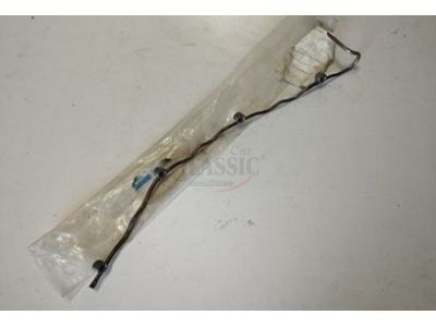 Ford - Tubo de injectores