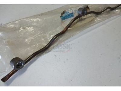 Ford - Tubo de injectores