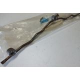 Ford - Tubo de injectores
