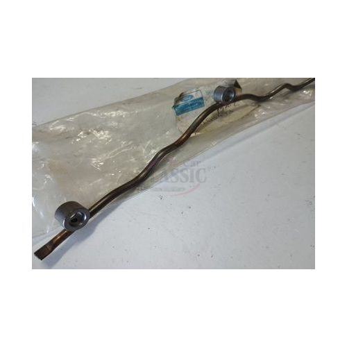 Ford - Tubo de injectores