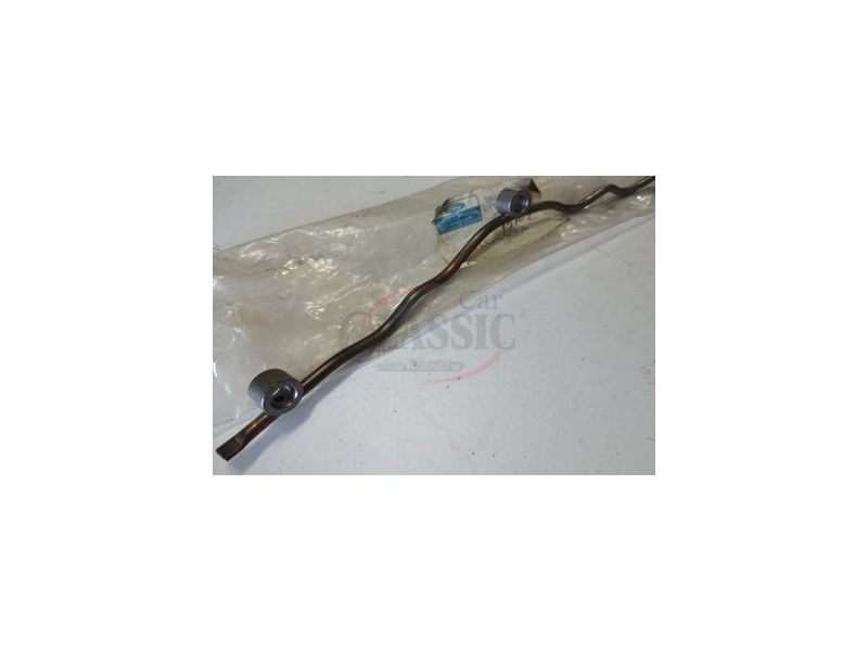 Ford - Tubo de injectores