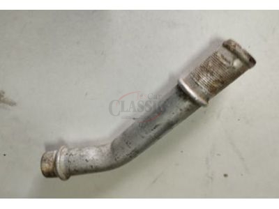 Citroen AX - Tubo do permutador calor (Curto)