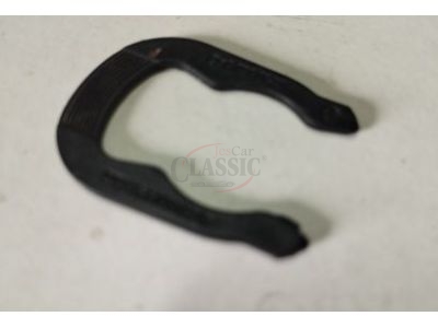 Audi 80 B2 / VW Golf I - Freio de fixação do tampão da falange do termostato