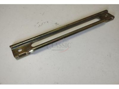 Mercedes-Benz W123 / Mercedes-Benz W126 - Calha de suporte vidro