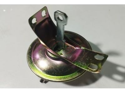 Citroen AX / Peugeot 205 - Avanço de vacuo distribuidor (BOSCH)