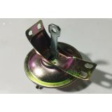 Citroen AX / Peugeot 205 - Avanço de vacuo distribuidor (BOSCH)