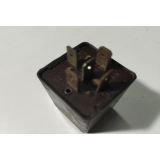 Porsche 914 / VW Golf I / VW Passat B1 / VW Passat B2 - Relé de limpa-vidros