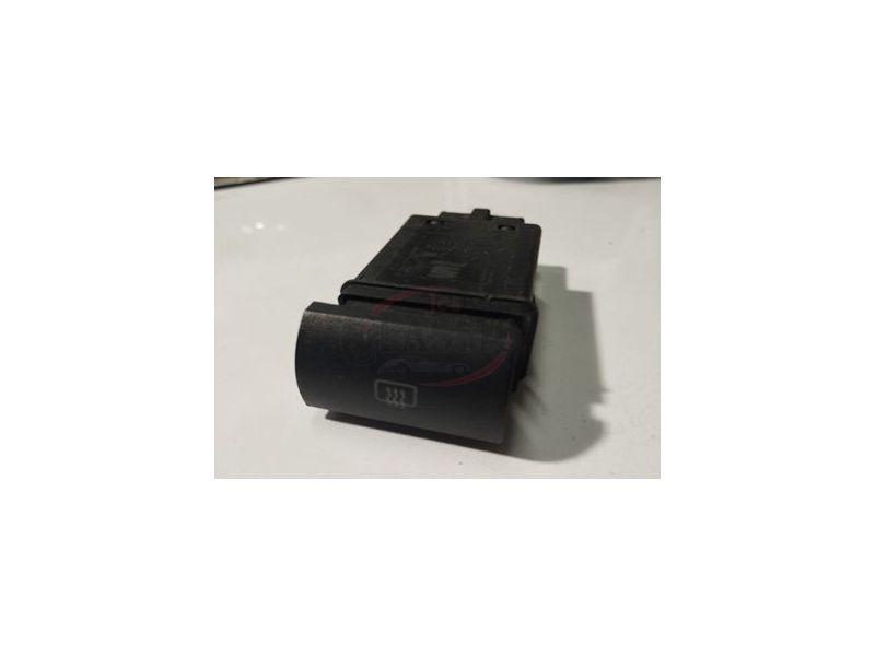 Seat Ibiza II 6K1 - Interruptor desembaciador vidro