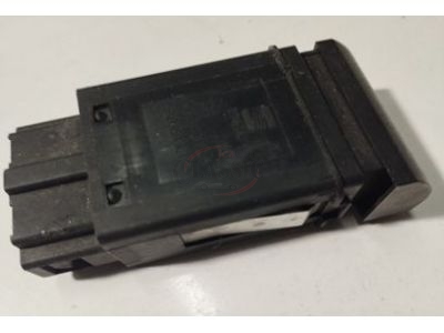 Seat Ibiza II 6K1 - Interruptor desembaciador vidro