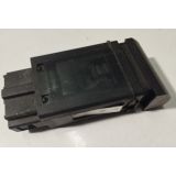 Seat Ibiza II 6K1 - Interruptor desembaciador vidro