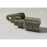 VW Polo IV - Sensor de rotações