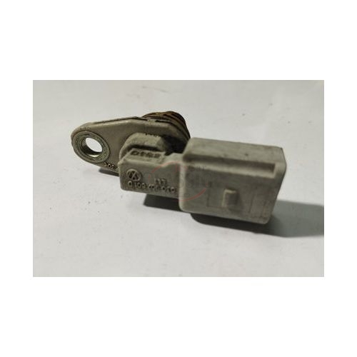 VW Polo III 6N2 - Sensor de rotações