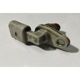 VW Polo IV - Sensor de rotações