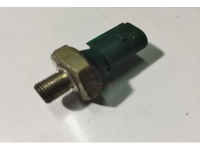 Audi / Seat / VW - Sensor de pressão óleo (03-06 bar)