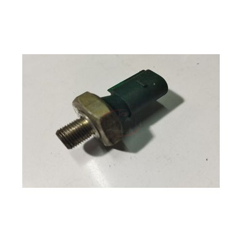 Audi / Seat / VW - Sensor de pressão óleo (03-06 bar)