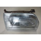 Ford Escort MkIV - Farol direito (H4) (FIFFT)