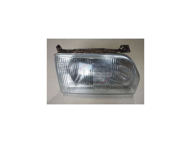 Ford Escort MkIV - Farol direito (H4) (FIFFT)