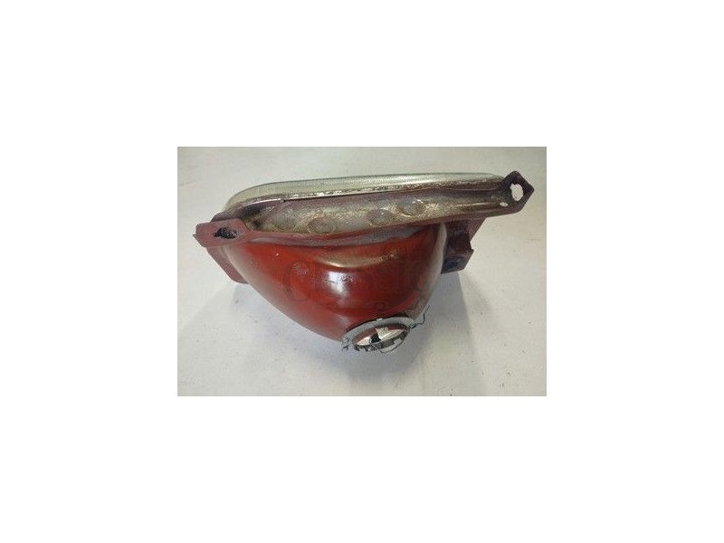 Ford Escort MkIV - Farol direito (H4) (FIFFT)
