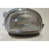 Renault Twingo I - Farol principal direito (H4) (CARELLO)