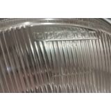 Renault Twingo I - Farol principal direito (H4) (CARELLO)
