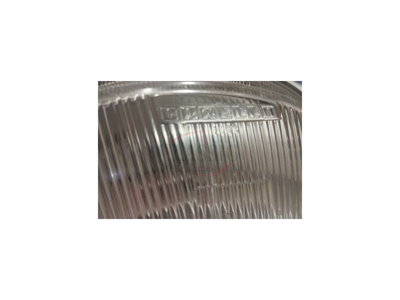 Renault Twingo I - Farol principal direito (H4) (CARELLO)
