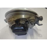 Renault Twingo I - Farol principal direito (H4) (CARELLO)