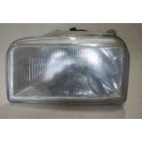 Renault Super 5 - Farol principal esquerdo H4 (SILT)