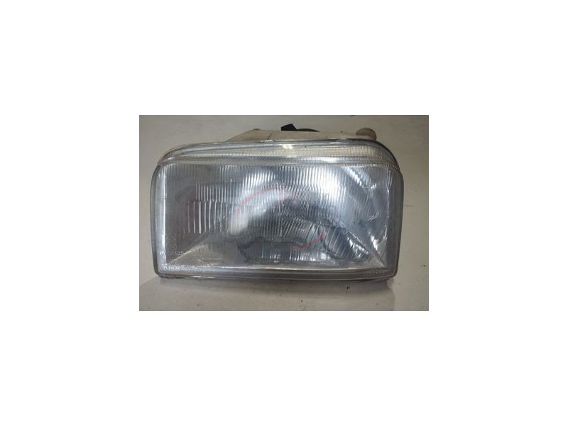 Renault Super 5 - Farol principal esquerdo H4 (SILT)