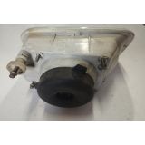 Renault Super 5 - Farol principal esquerdo H4 (SILT)