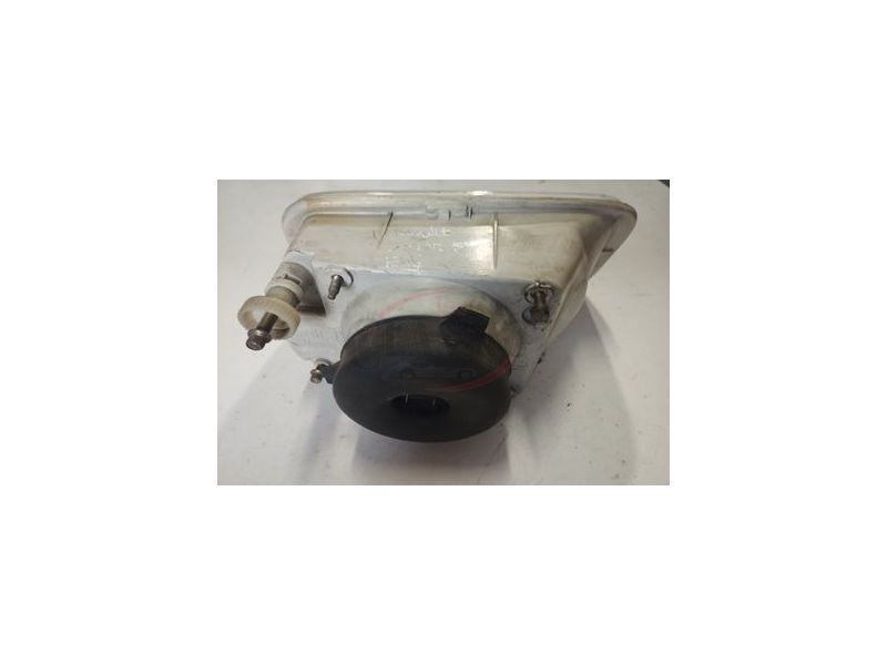 Renault Super 5 - Farol principal esquerdo H4 (SILT)
