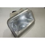 Renault Super 5 - Farol principal esquerdo H4 (SILT)