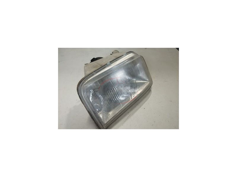 Renault Super 5 - Farol principal esquerdo H4 (SILT)