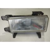 Audi 80 B2 - Farol principal direito (H4) (BOSCH)